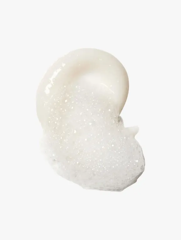 KORRES Greek Yoghurt Foaming Cream Cleanser 150ml كريم منظف رغوي بالزبادي اليوناني من كوريس - Image 2