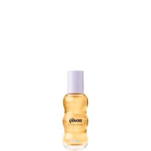 GISOU Honey Infused Hair Perfume 15ml - Lavender Berry  جيسو عطر جيسو للشعر بخلاصة توت اللافندر