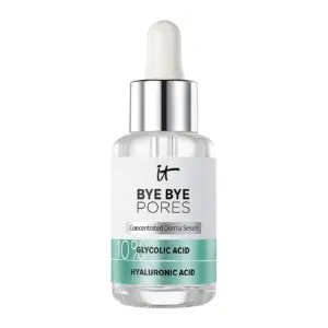 IT COSMETICS Bye Bye Pores Serum 30Ml ات ​​كوزمتكس سيروم مضاد للمسام