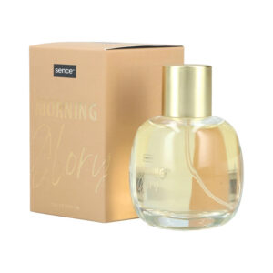 SENCE Morning Glory 90ml Eau de Parfum سنس عطر للنساء