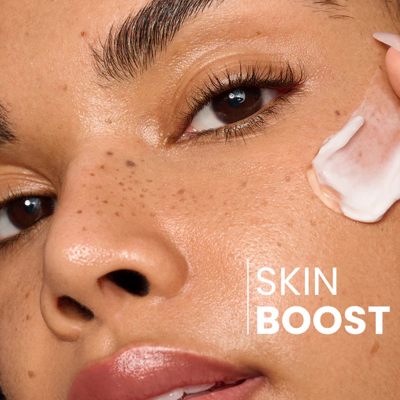 NEW WELL skin regenerating anti-spot cream 50ml نيو ويل كريم لتجديد البشرة ومضاد للتصبغات - Image 3