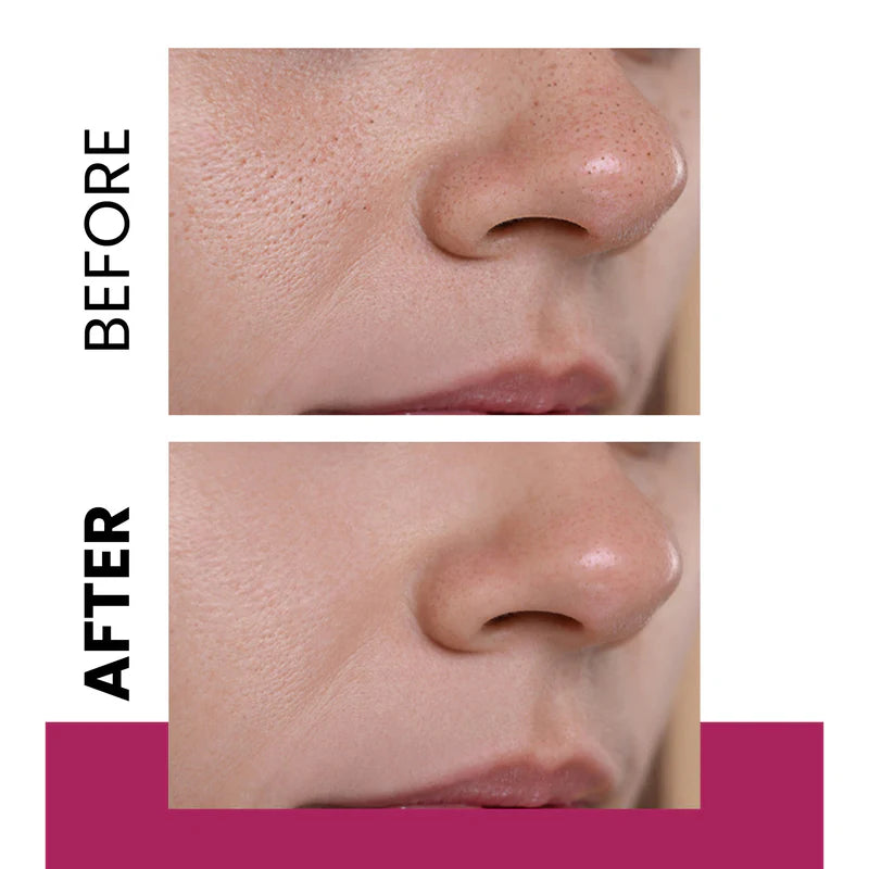 NEW WELL skin regenerating anti-spot cream 50ml نيو ويل كريم لتجديد البشرة ومضاد للتصبغات - Image 2