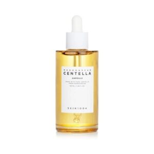 SKIN1004 Centella Ampoule 100ml سيروم معالج للبشرة الحساسة