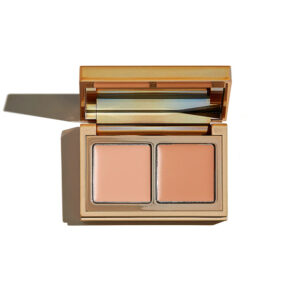 SIGMA Spectrum Color-Correcting Duo Concealer مصحح حول العين من سيگما