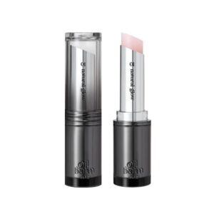 4U2 MELLOW Lip OIL BALM فور يو تو زيت مرطب للشفاه