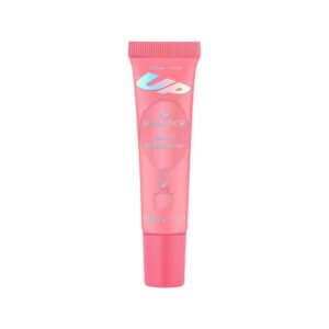 ESSENCE DISNEY + PIXAR liquid blushlighter - 01 dusk in paradise أحمر خدود سائل من اسنس