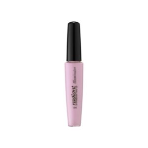 RADIANT ILLUMINATOR CONCEALER 8ml كونسيلر من ريدينت