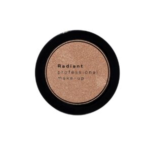 RADIANT BLUSH COLOR احمر خدود من ريدينت
