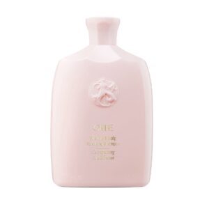 ORIBE Serene Scalp Balancing Shampoo 250ml  شامبو يحافظ على توازن ترطيب فروة الرأس من أوريبي