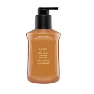 ORIBE Côte d’Azur Restorative Body Crème 300ml كريم الجسم المُرمم من أوريبي