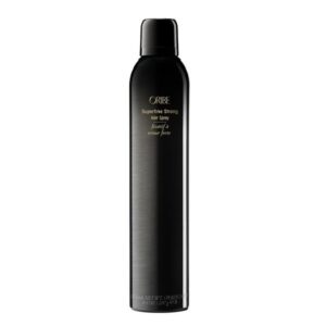 ORIBE Superfine Strong Hair Spray 309ml  سبراي مثبت للشعر من أوريبي