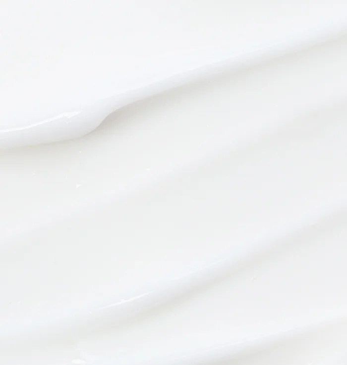 CHRISTIAN BRETON PURE GLOW HYALURONIC MOISTURIZER 50ml مرطب هيالورونيك مفتح للبشرة من كرستيان بريتون - Image 2