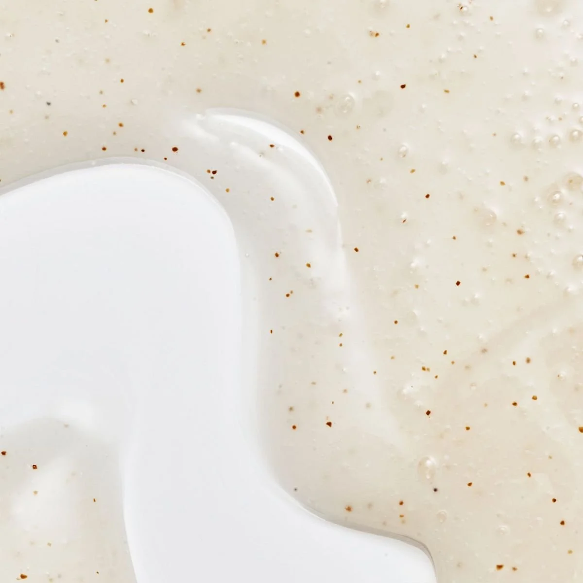 ADIDAS ACTIVE SKIN & MIND SKIN DETOX 400ml اديداس جل استحمام - Image 2