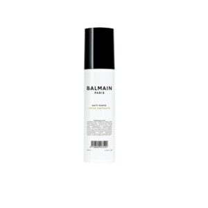 BALMAIN PARIS Matt Paste 100ml كريم تصفيف يحافظ على الشعر من العوامل الخارجية من بالمان