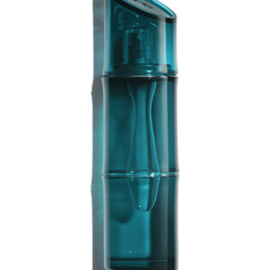 Kenzo Homme Eau de toilette 110ml كينزو عطر للرجال