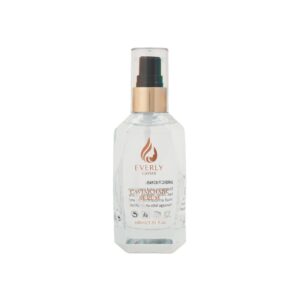 EVERLY CAVIAR HAIR SERUM 100ml ايفيرلي سيروم للشعر