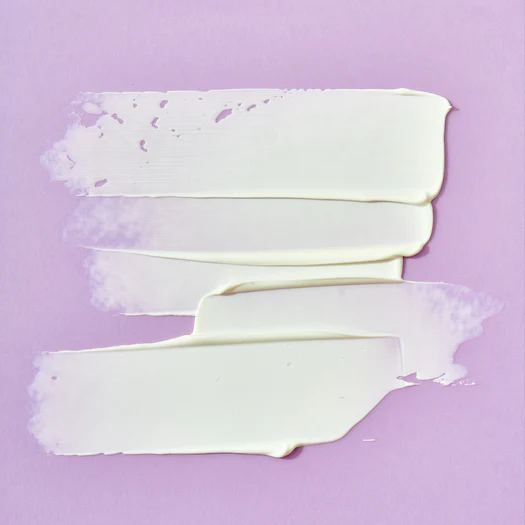 HELLO SUNDAY The One For Your Body Moisturising Body Lotion SPF 30 لوشن مرطب للجسم من هيلو سنداي - Image 2