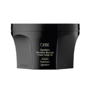 ORIBE Signature Moisture Hair Mask 175ml  ماسك ترطيب ومعالجة الشعر بعمق من أوريبي