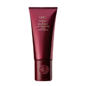 ORIBE Conditioner for Beautiful Color 200ml بلسم معالج للشعر المصبوغ من أوريبي