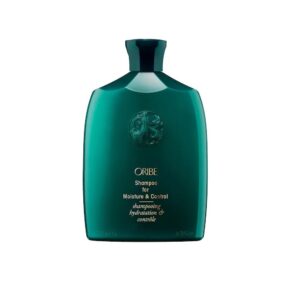 ORIBE Shampoo for Moisture & Control 250ml  شامبو مرطب من أوريبي