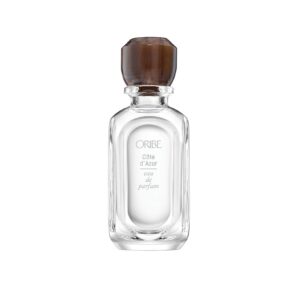 ORIBE Côte d'Azur Eau de Parfum 75ml   أوريبي عطر للنساء