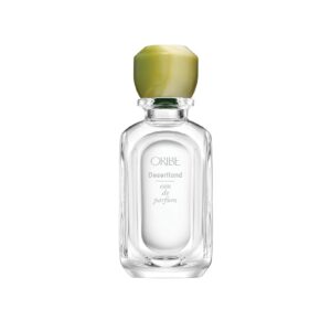 ORIBE Desertland Eau de Parfum 75ml  أوريبي عطر ديزيرت لاند للنساء