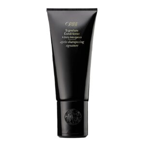 ORIBE Signature Conditioner 200ml  بلسم مرطب ومغذي للشعر من أوريبي
