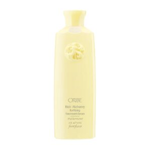 ORIBE Hair Alchemy Fortifying Treatment Serum 175ml سيروم هير ألكيمي مقوي للشعر من أوريبي