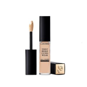 LANCÔME Teint Idole Ultra Wear All Over Face Concealer - 02 LYS ROSE  لانكوم ايدول كونسيلر
