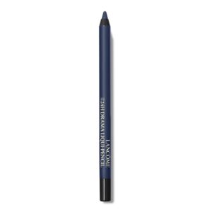 LANCÔME Drama Liquid Pencil Eyeliner - 06 PARISIAN NIGHT  قلم تحديد العيون من لانكوم