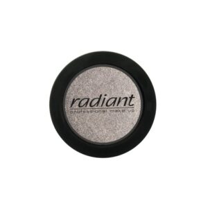 RADIANT PROFESSIONAL EYE COLOR باودر ضلال العيون من ريدينت