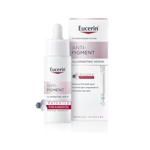 EUCERIN Anti-Pigment Skin Illuminating Serum 30ml سيروم تفتيح البشرة المضاد للتصبغ من ايوسيرين