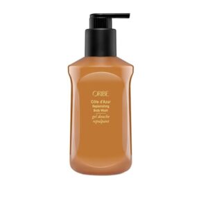 ORIBE Côte d’Azur Replenishing Body Wash 300ml غسول للجسم من أوريبي
