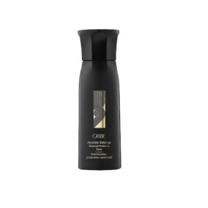 ORIBE Invisible Defense Universal Protection Spray 175ml سبراي لحماية الشعر من أوريبي
