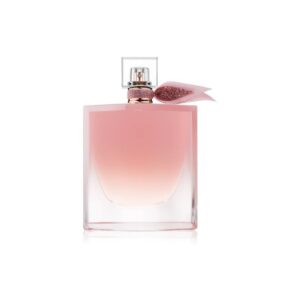LANCOME La vie est belle Vanille Nude Eau de Parfum 100ml  عطر للنساء من لانكوم