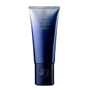 ORIBE Supershine Light Moisturising Cream 150ml كريم مرطب للشعر من أوريبي