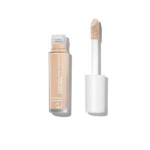 E.L.F Hydrating Camo Concealer كونسيلر من ايلف