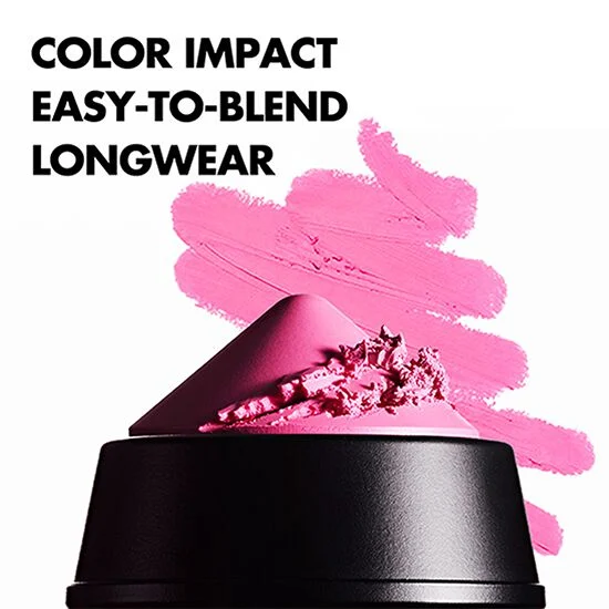 MAKE UP FOR EVER BOUNDLESS TRIO KIT مجموعة أقلام كريمي ثلاثية للبشرة من ميكاب فور إيفر - Image 8