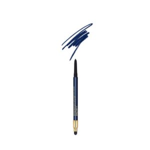 LANCÔME Le Stylo Waterproof Eyeliner Pencil - 07 MINUIT ILLUSION  قلم تحديد العيون من لانكوم