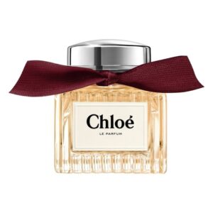 CHLOE Le Parfum for women 100ml كلوي عطر لو بارفام للنساء