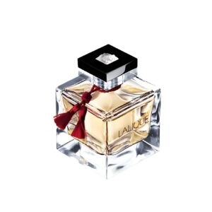 LALIQUE Le Parfum, Eau de Parfum 100 ml عطر لاليك للنساء