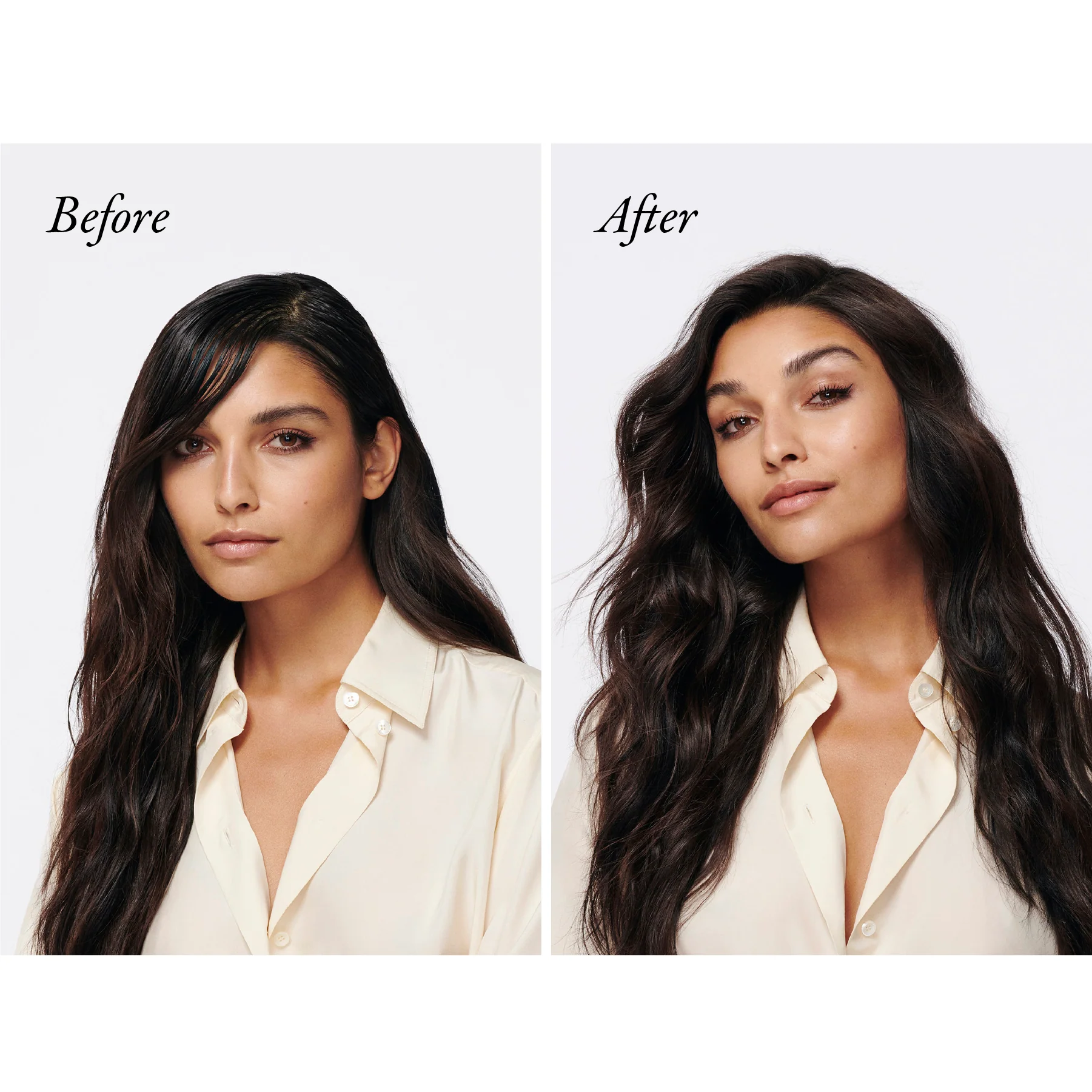 ORIBE Gold Lust Dry Shampoo 309ml شامبو جاف من أوريبي - Image 5