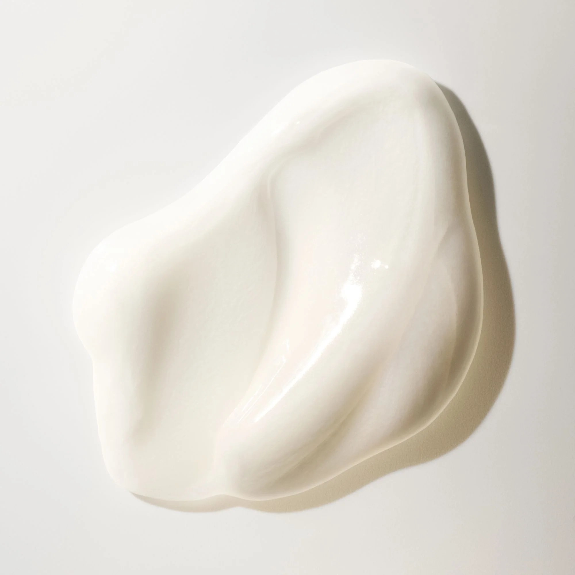 ORIBE Hair Alchemy Strengthening Conditioner 200ml بلسم هير ألكيمي المرطب والمرمم من أوريبي - Image 2