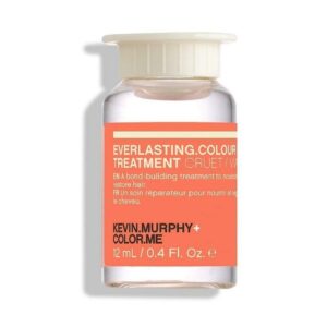 KEVIN MURPHY Color.Me + Everlasting.Colour Treatment (12 pk x12ml) كيفن مورفي معالج الشعر المصبوغ