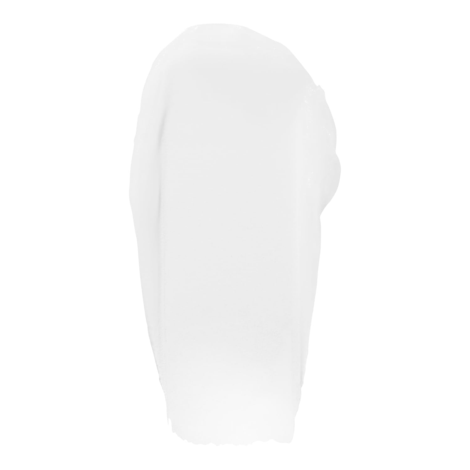 E.L.F hydrating face primer 14ml برايمر مرطب للوجه من ايلف - Image 3