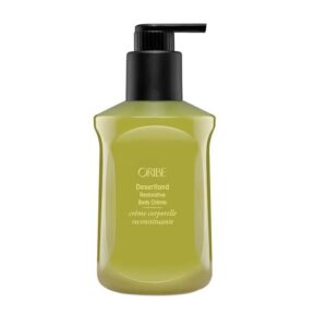 ORIBE Desertland Restorative Body Crème 300ml كريم الجسم ديزرت لاند من أوريبي