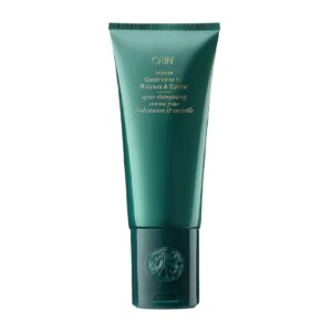 ORIBE Intense Conditioner for Moisture & Control 200ml بلسم مرطب ومكثف من أوريبي