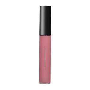 RADIANT Matt Lasting Lip Color 9ml أحمر شفاه سائل كريمي من ريدينت