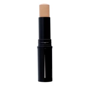 RADIANT Natural Fix Extra Coverage Stick Foundation   ريدينت كريم أساس بتغطية إضافية