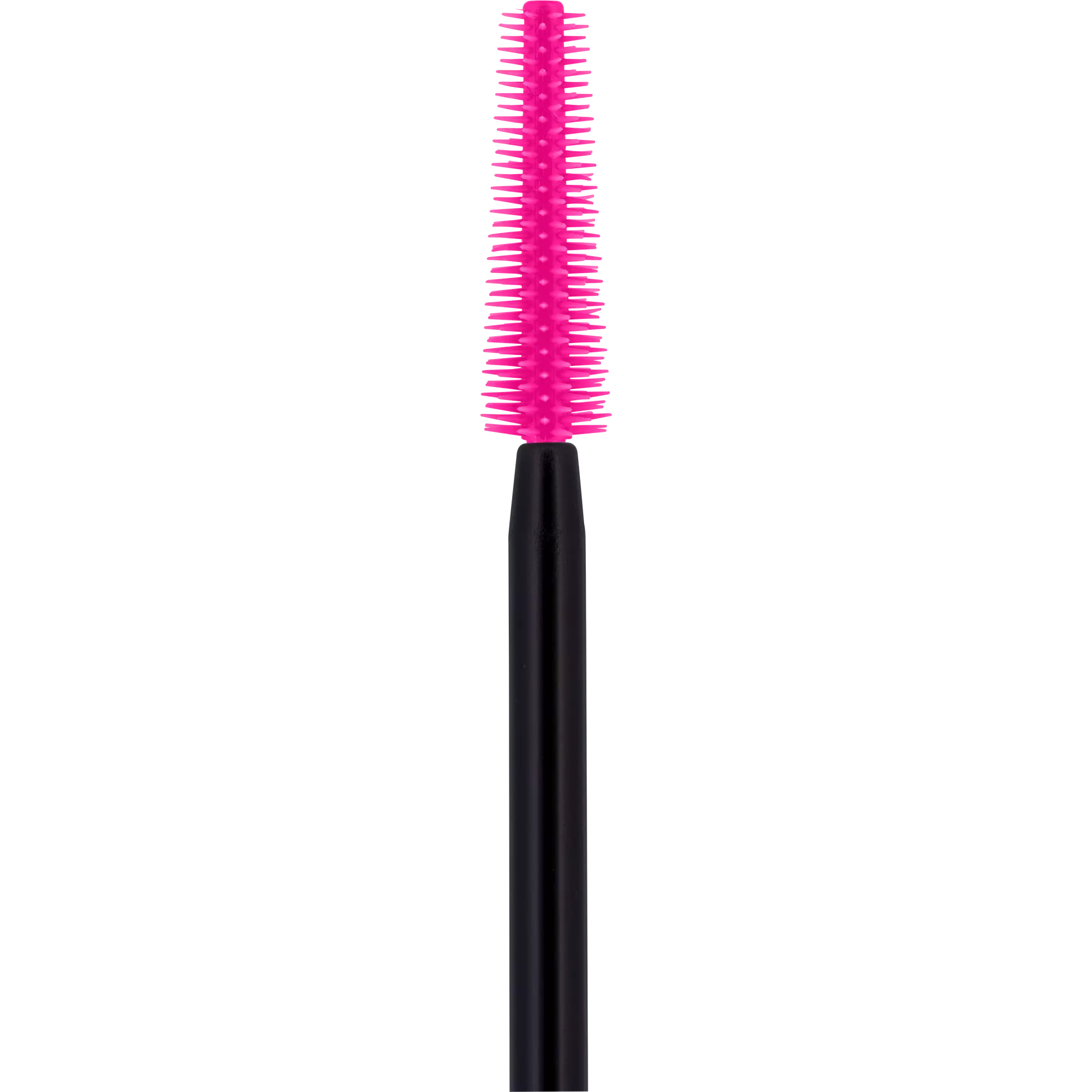 ESSENCE LASH WITHOUT LIMITS WATERPROOF EXTREME LENGTHENING & VOLUME MASCARA - 03 ماسكارا لاطالة وتكثيف الرموش من أسنس - Image 2